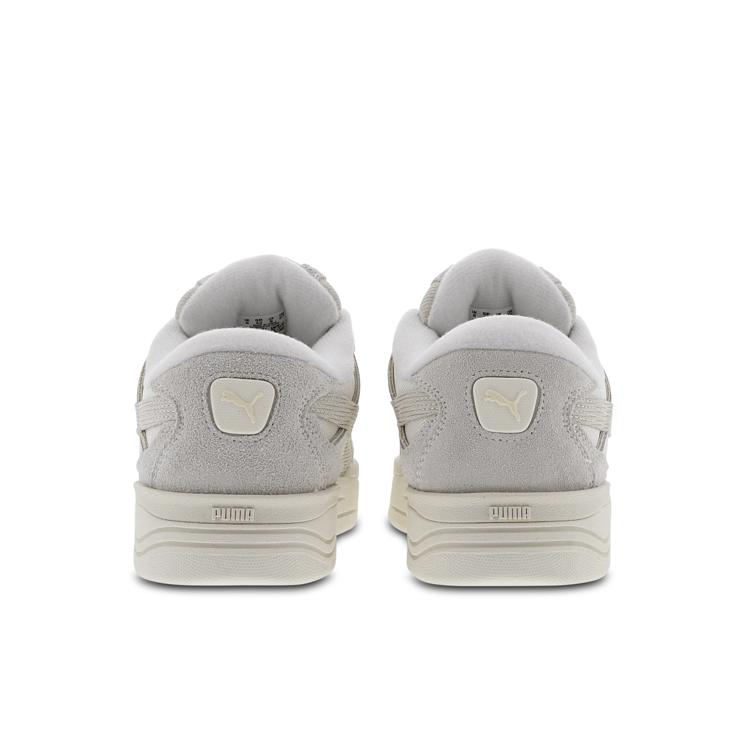 Puma 180 8 Puma 180 – Image 6