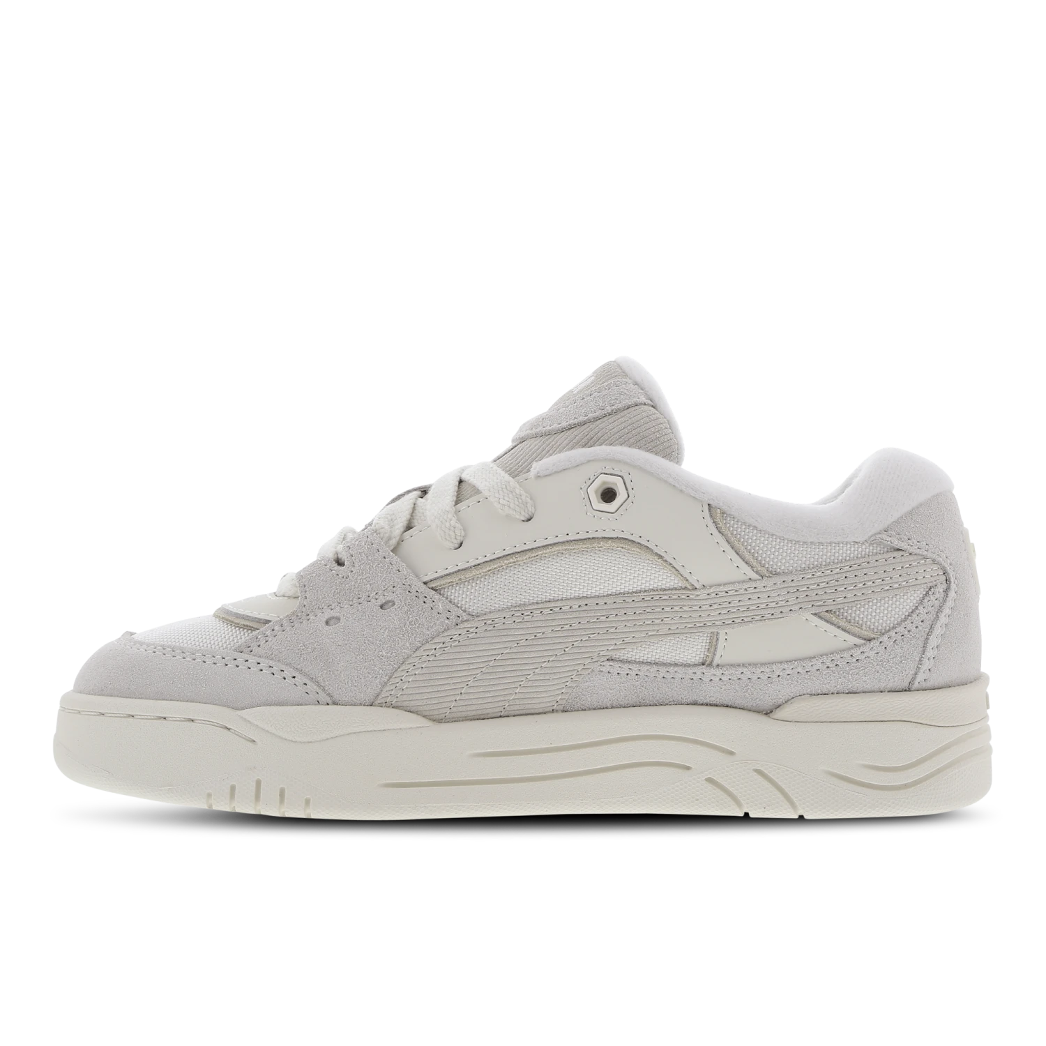 Puma 180 4 Puma 180 – Image 2