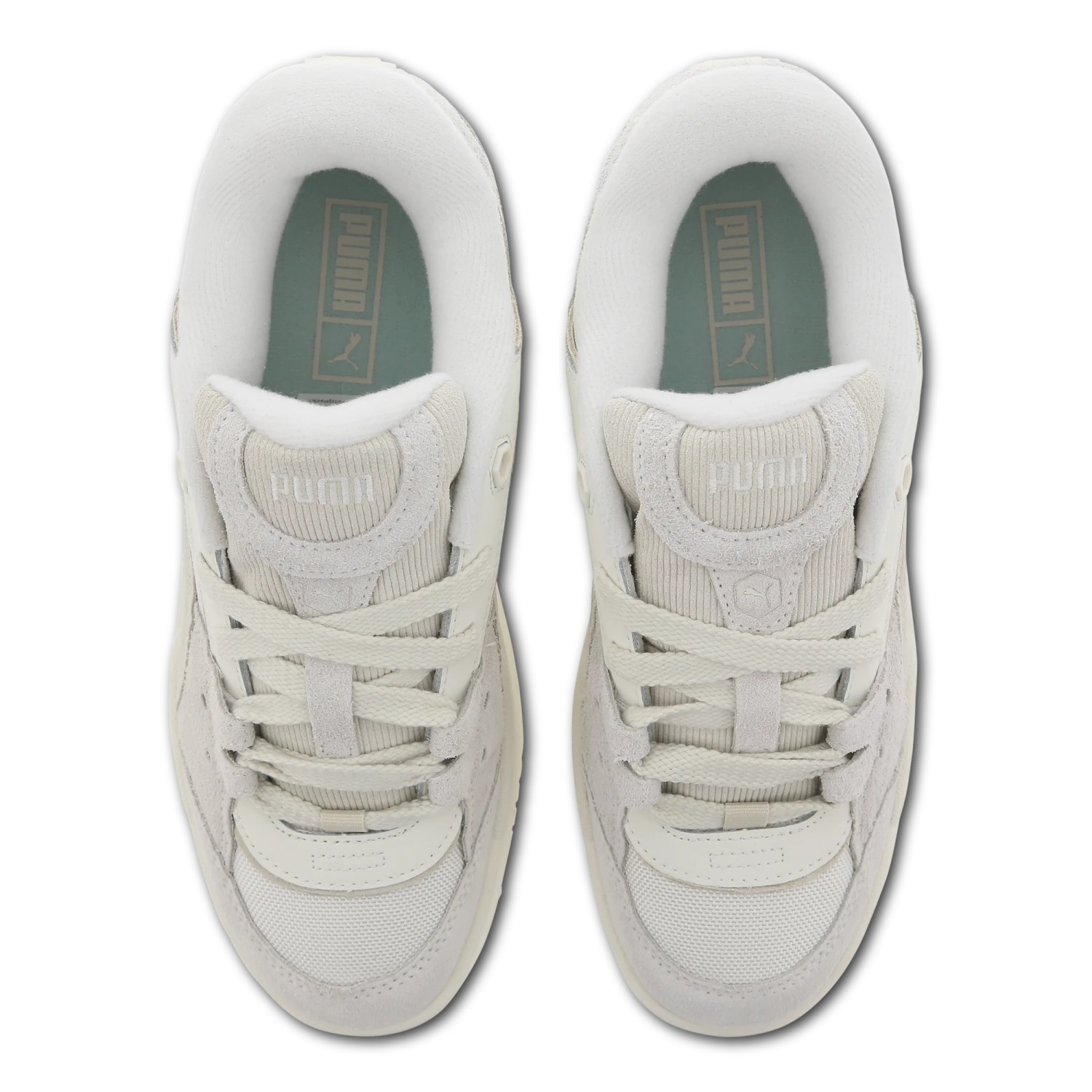 Puma 180 5 Puma 180 – Image 3