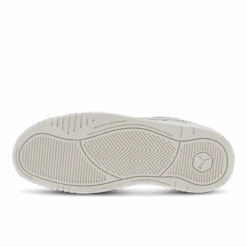 Puma 180 16 Puma 180 -Adidas 314311377304 06