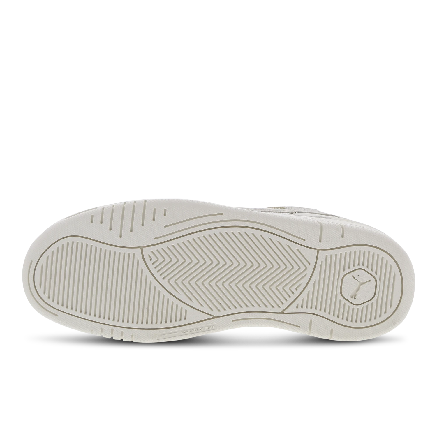 Puma 180 9 Puma 180 – Image 7