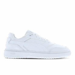 Puma Double Court -Adidas 314311384904