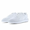 Puma Double Court 2 Puma Double Court -Adidas 314311384904 02