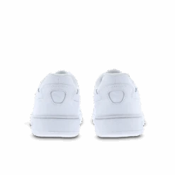 Puma Double Court -Adidas 314311384904 03