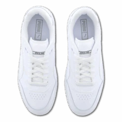 Puma Double Court -Adidas 314311384904 05