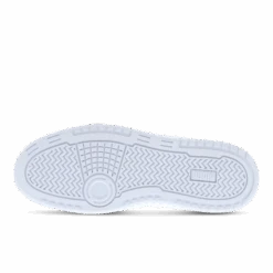 Puma Double Court -Adidas 314311384904 06