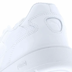 Puma Double Court -Adidas 314311384904 07