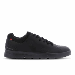 ON THE ROGER Advantage 14 ON THE ROGER Advantage -Adidas 314311396304 01