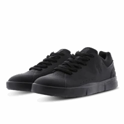 ON THE ROGER Advantage