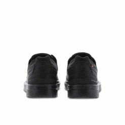 ON THE ROGER Advantage 15 ON THE ROGER Advantage -Adidas 314311396304 03