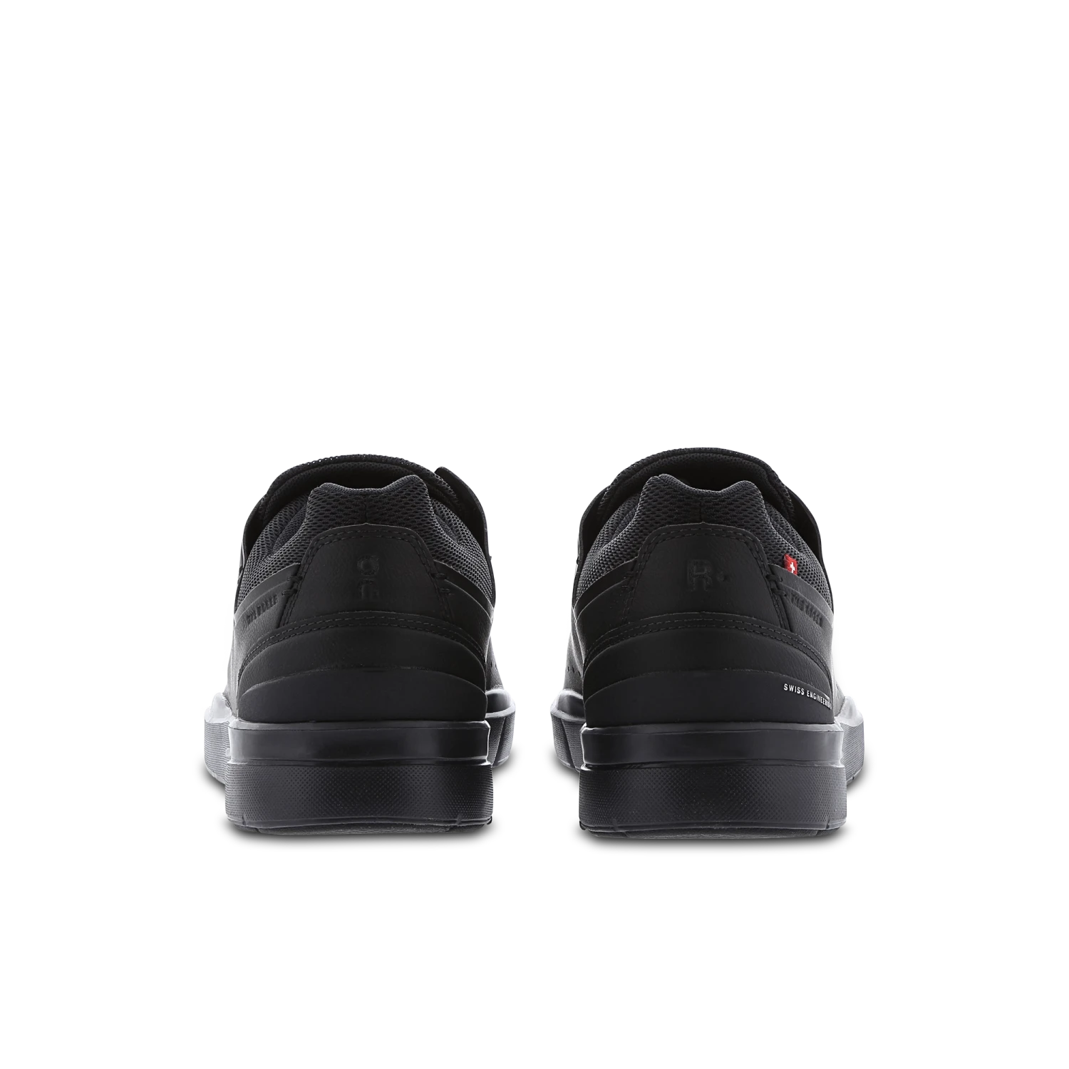 ON THE ROGER Advantage 8 ON THE ROGER Advantage – Image 6