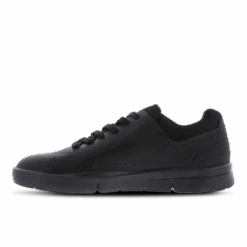 ON THE ROGER Advantage 12 ON THE ROGER Advantage -Adidas 314311396304 04