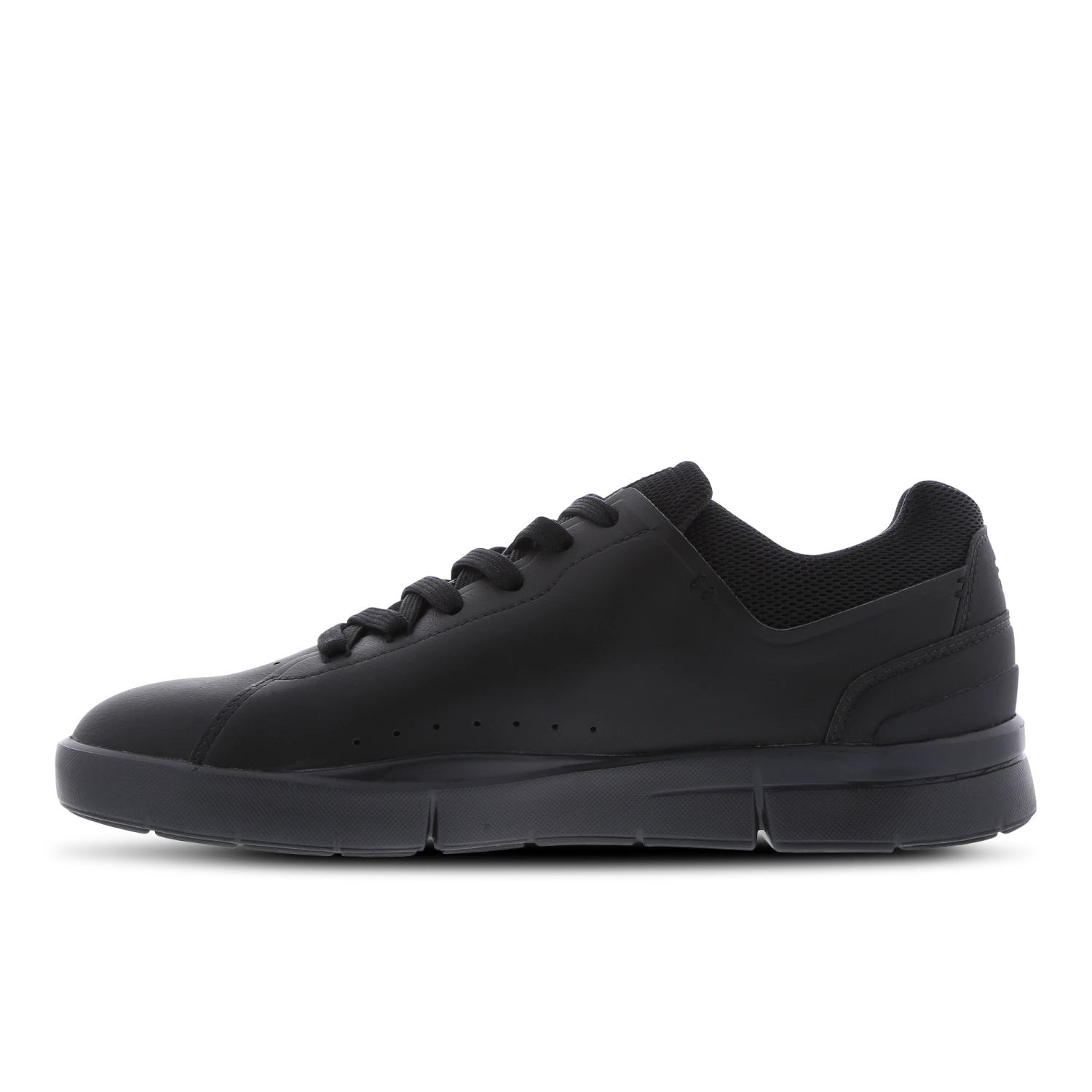 ON THE ROGER Advantage 5 ON THE ROGER Advantage – Image 3