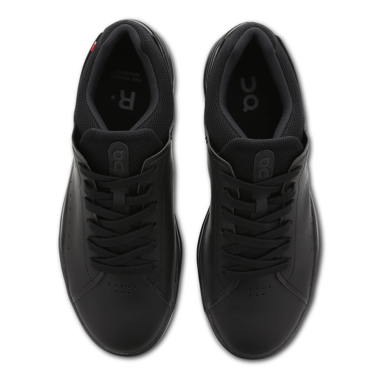 ON THE ROGER Advantage 6 ON THE ROGER Advantage – Image 4