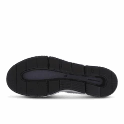 ON THE ROGER Advantage 16 ON THE ROGER Advantage -Adidas 314311396304 06