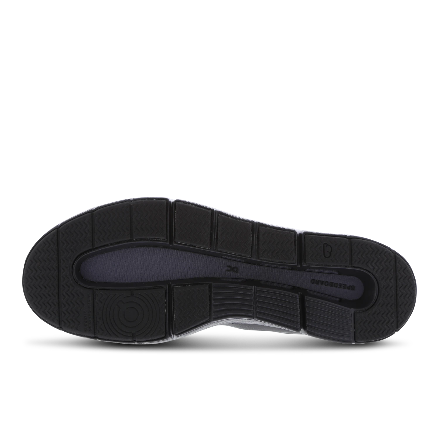 ON THE ROGER Advantage 9 ON THE ROGER Advantage – Image 7