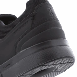 ON THE ROGER Advantage 17 ON THE ROGER Advantage -Adidas 314311396304 07