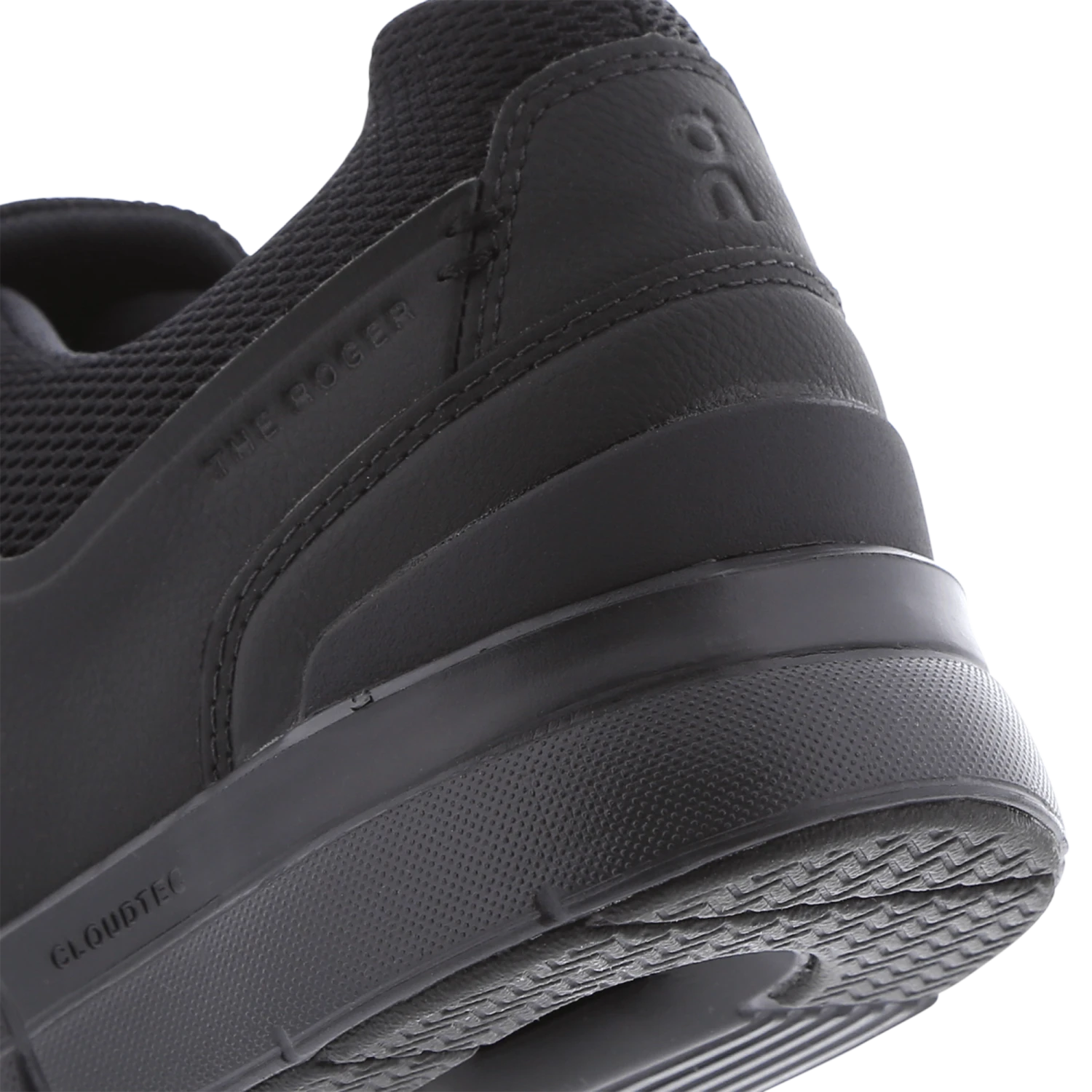 ON THE ROGER Advantage 10 ON THE ROGER Advantage – Image 8