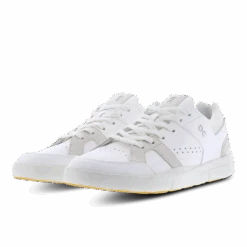 ON THE ROGER Clubhouse 13 ON THE ROGER Clubhouse -Adidas 314311406004 02