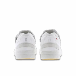 ON THE ROGER Clubhouse 12 ON THE ROGER Clubhouse -Adidas 314311406004 03