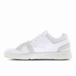 ON THE ROGER Clubhouse 16 ON THE ROGER Clubhouse -Adidas 314311406004 04