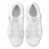 ON THE ROGER Clubhouse -Adidas 314311406004 05