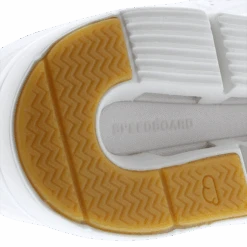 ON THE ROGER Clubhouse 15 ON THE ROGER Clubhouse -Adidas 314311406004 07