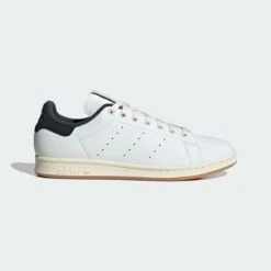Adidas Stan Smith -Adidas 314311525704 01