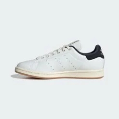 Adidas Stan Smith -Adidas 314311525704 04