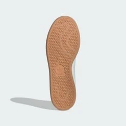 Adidas Stan Smith -Adidas 314311525704 06