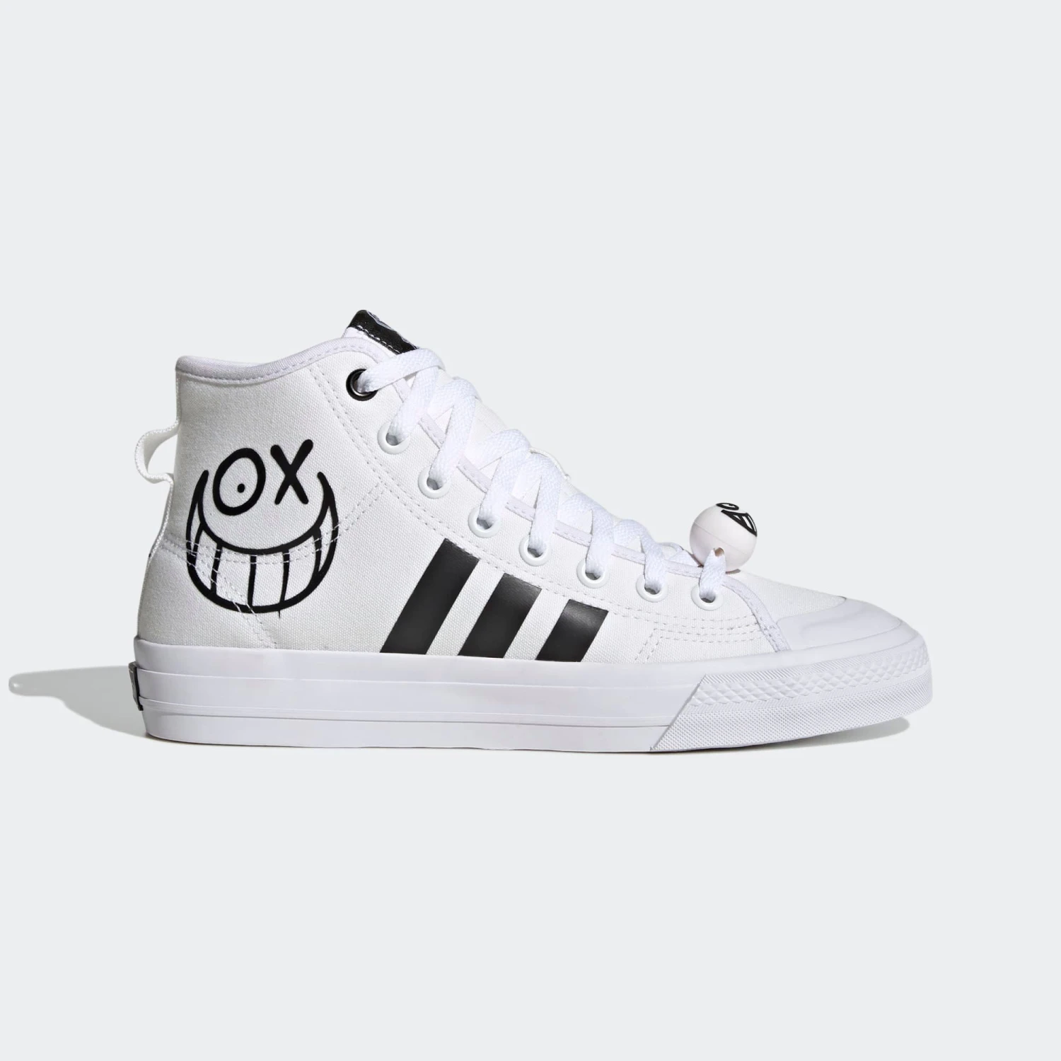 Adidas Nizza High Rf X Andre Saraiva 8 Adidas Nizza High Rf X Andre Saraiva – Image 6