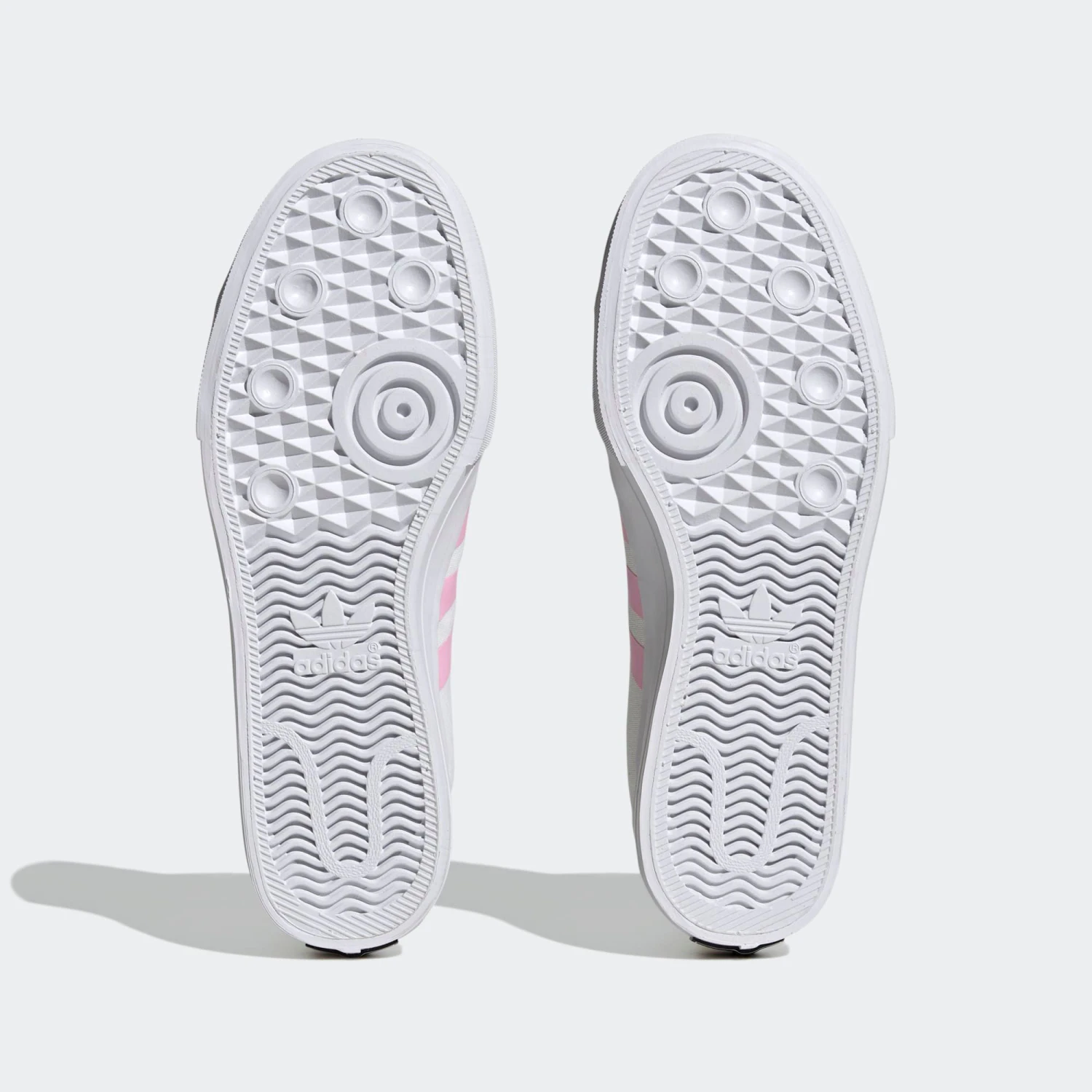 Adidas Nizza High Rf X Andre Saraiva 7 Adidas Nizza High Rf X Andre Saraiva – Image 5