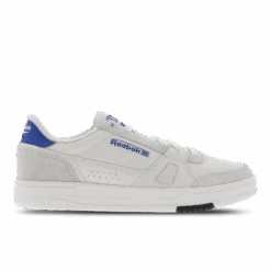 Reebok Lt Court 15 Reebok Lt Court -Adidas 314311659404