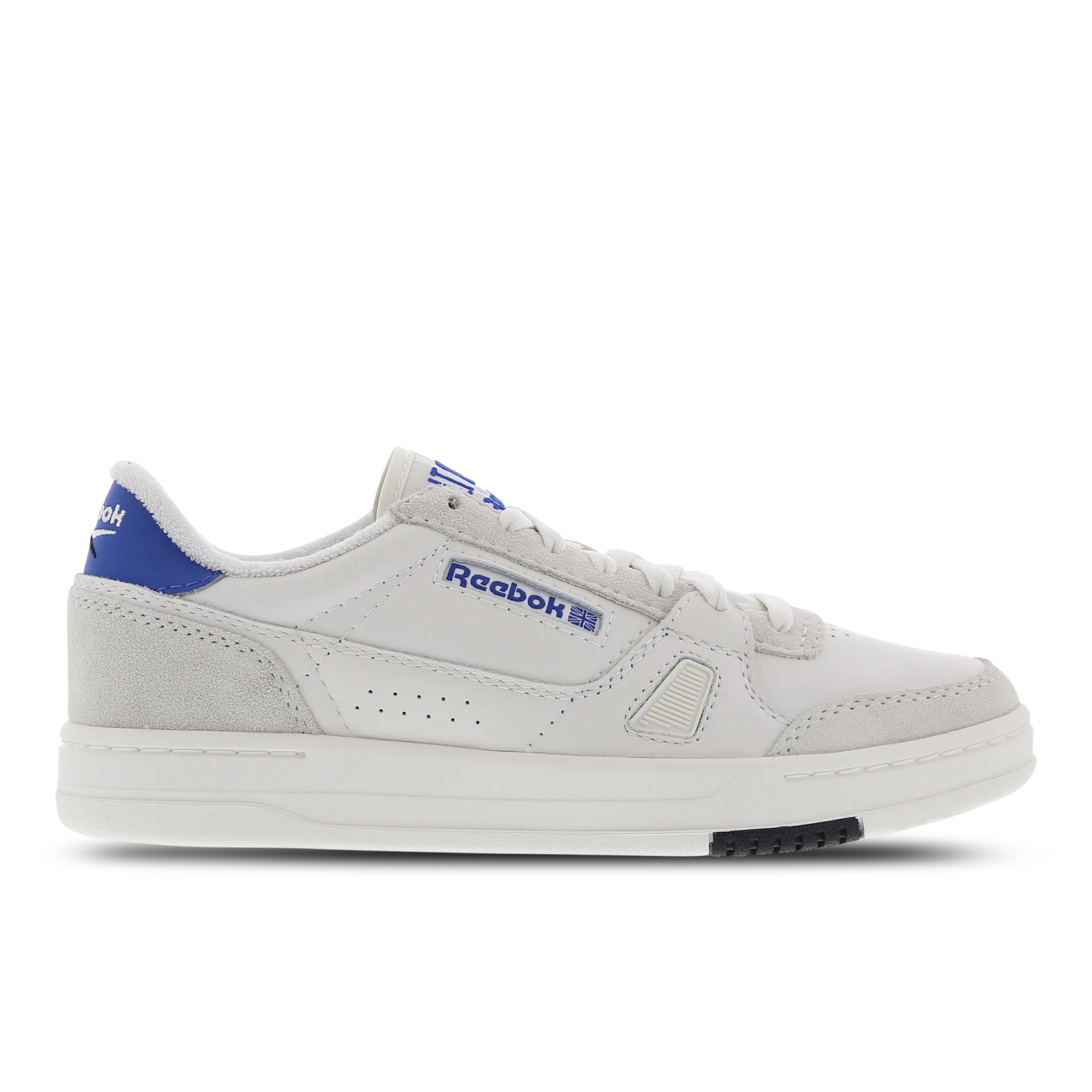 Reebok Lt Court 9 Reebok Lt Court – Image 7