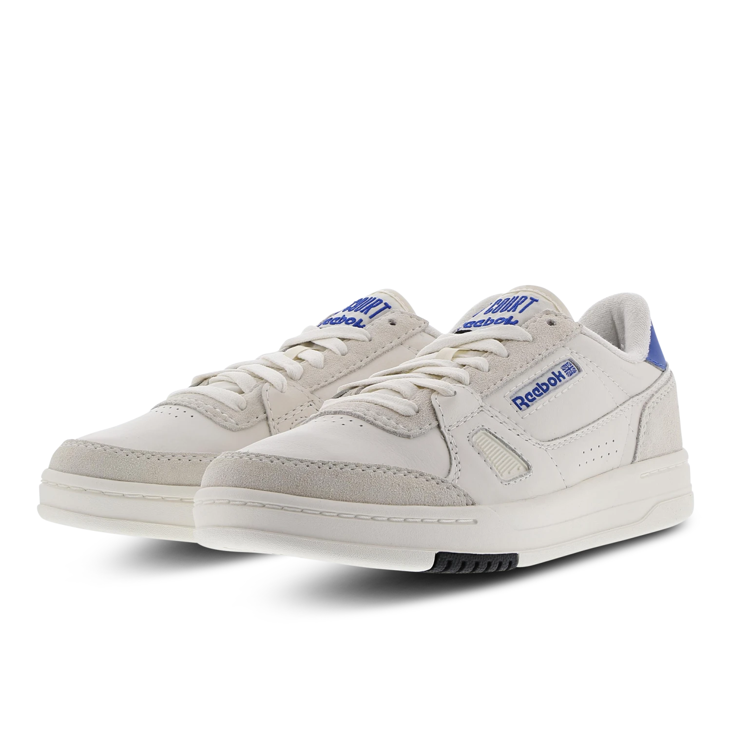 Reebok Lt Court 6 Reebok Lt Court – Image 4