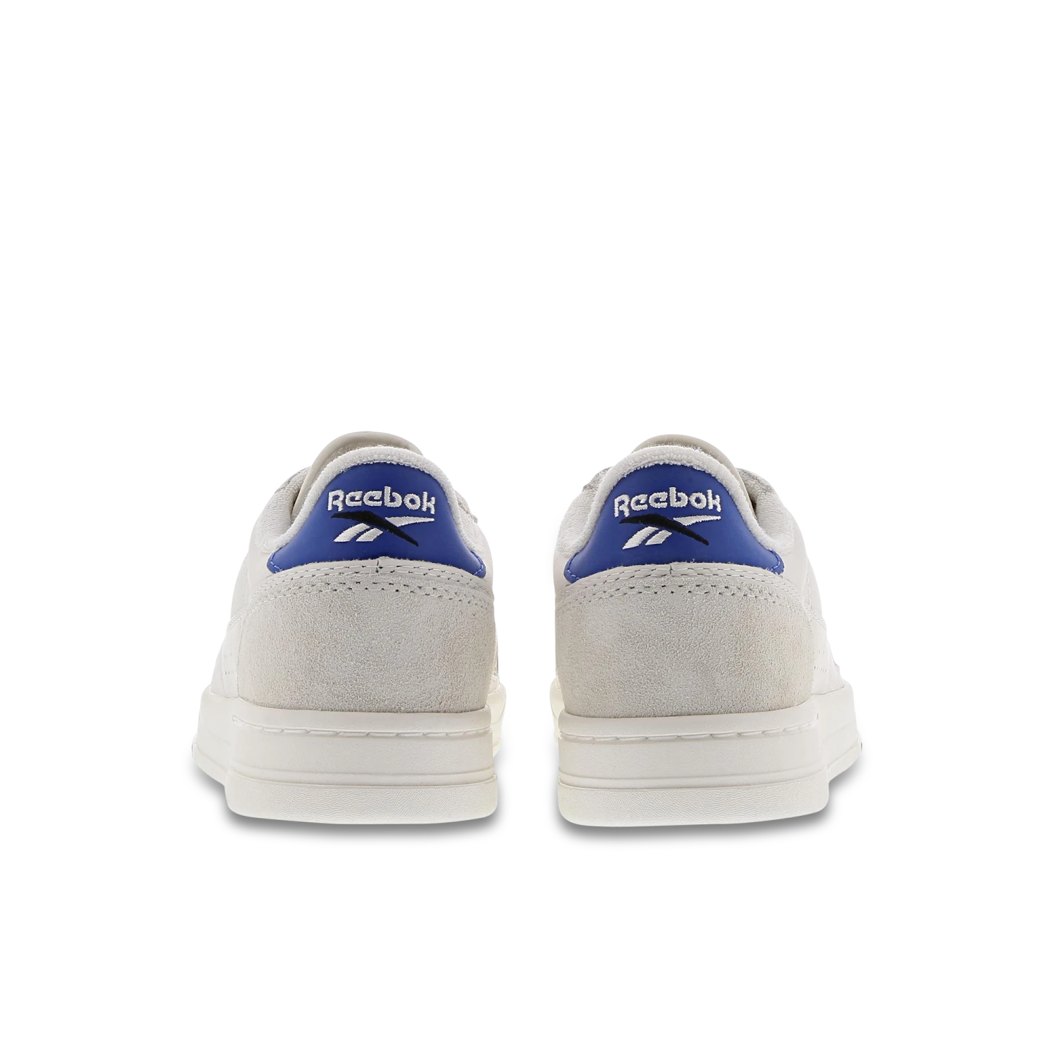 Reebok Lt Court 4 Reebok Lt Court – Image 2