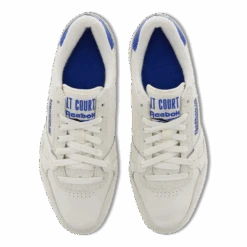 Reebok Lt Court 14 Reebok Lt Court -Adidas 314311659404 05