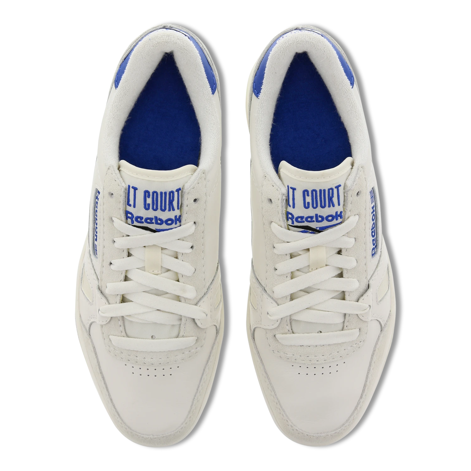 Reebok Lt Court 7 Reebok Lt Court – Image 5