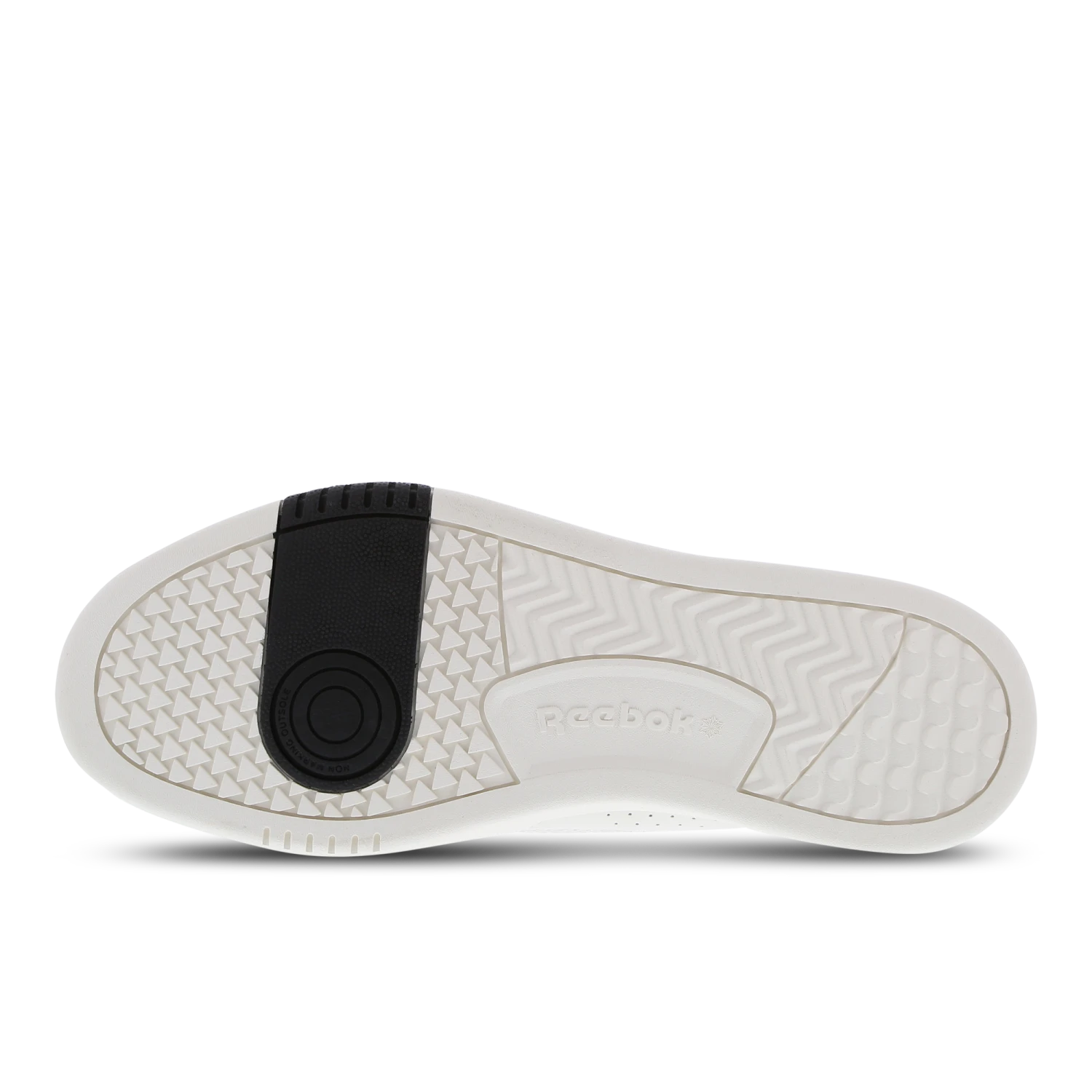 Reebok Lt Court 5 Reebok Lt Court – Image 3