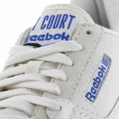 Reebok Lt Court 17 Reebok Lt Court -Adidas 314311659404 07