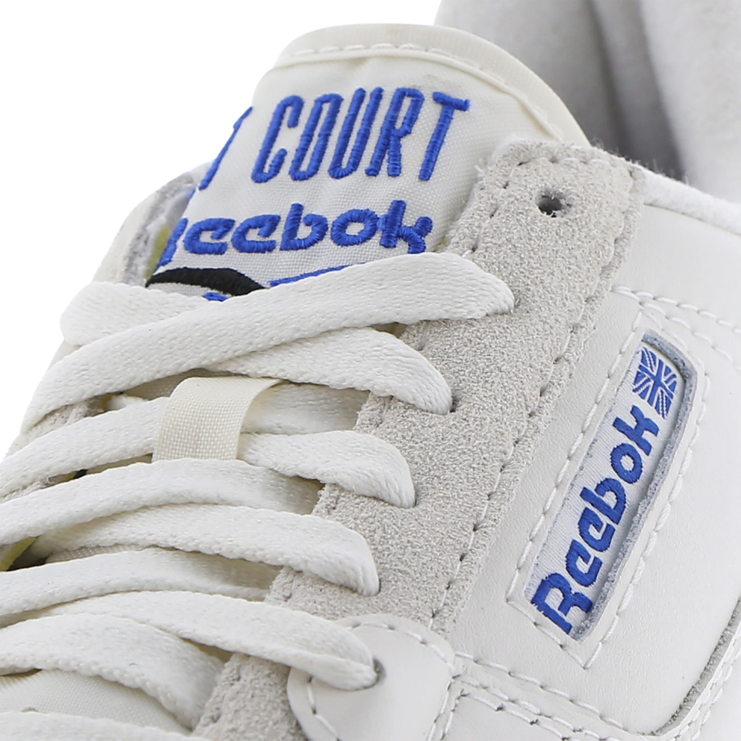 Reebok Lt Court 10 Reebok Lt Court – Image 8