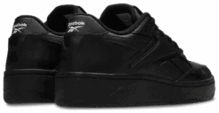 Reebok Atr Chill -Adidas 314311661004 03