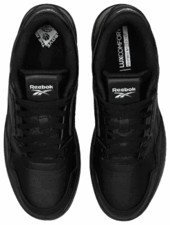 Reebok Atr Chill -Adidas 314311661004 05