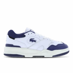 Lacoste Lineshot 12 Lacoste Lineshot -Adidas 314311693304