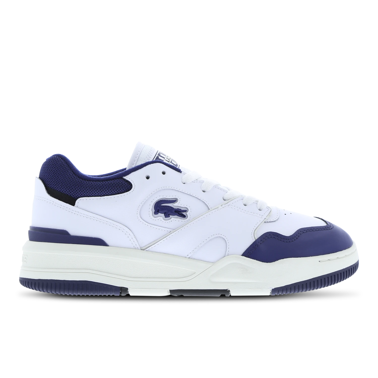 Lacoste Lineshot 5 Lacoste Lineshot – Image 3