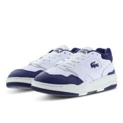 Lacoste Lineshot 17 Lacoste Lineshot -Adidas 314311693304 02