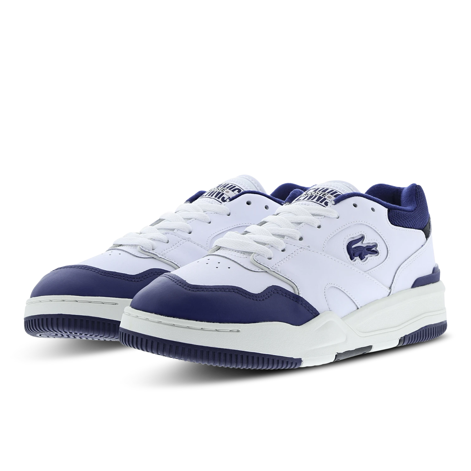 Lacoste Lineshot 10 Lacoste Lineshot – Image 8