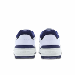 Lacoste Lineshot 16 Lacoste Lineshot -Adidas 314311693304 03
