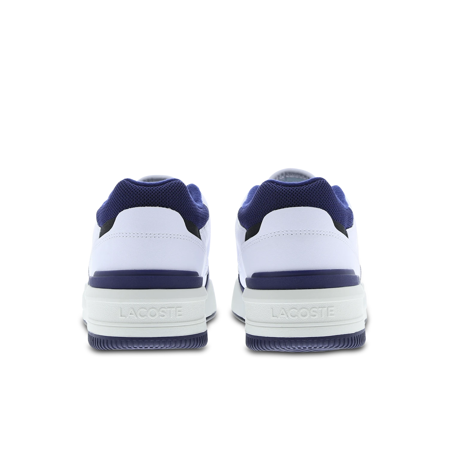 Lacoste Lineshot 9 Lacoste Lineshot – Image 7