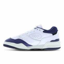 Lacoste Lineshot 14 Lacoste Lineshot -Adidas 314311693304 04